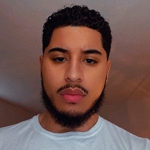 Meet your Posher, George